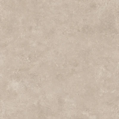 B&B Cave Clay 60x60